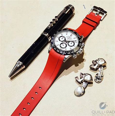 mr wonderful watch collection|kevin oleary two watches.